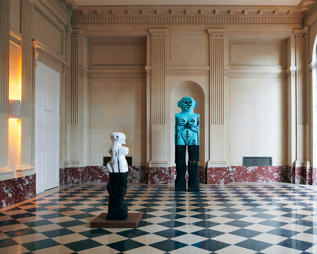 The Valentine Edit: 5 artsy solo dates in NYC
