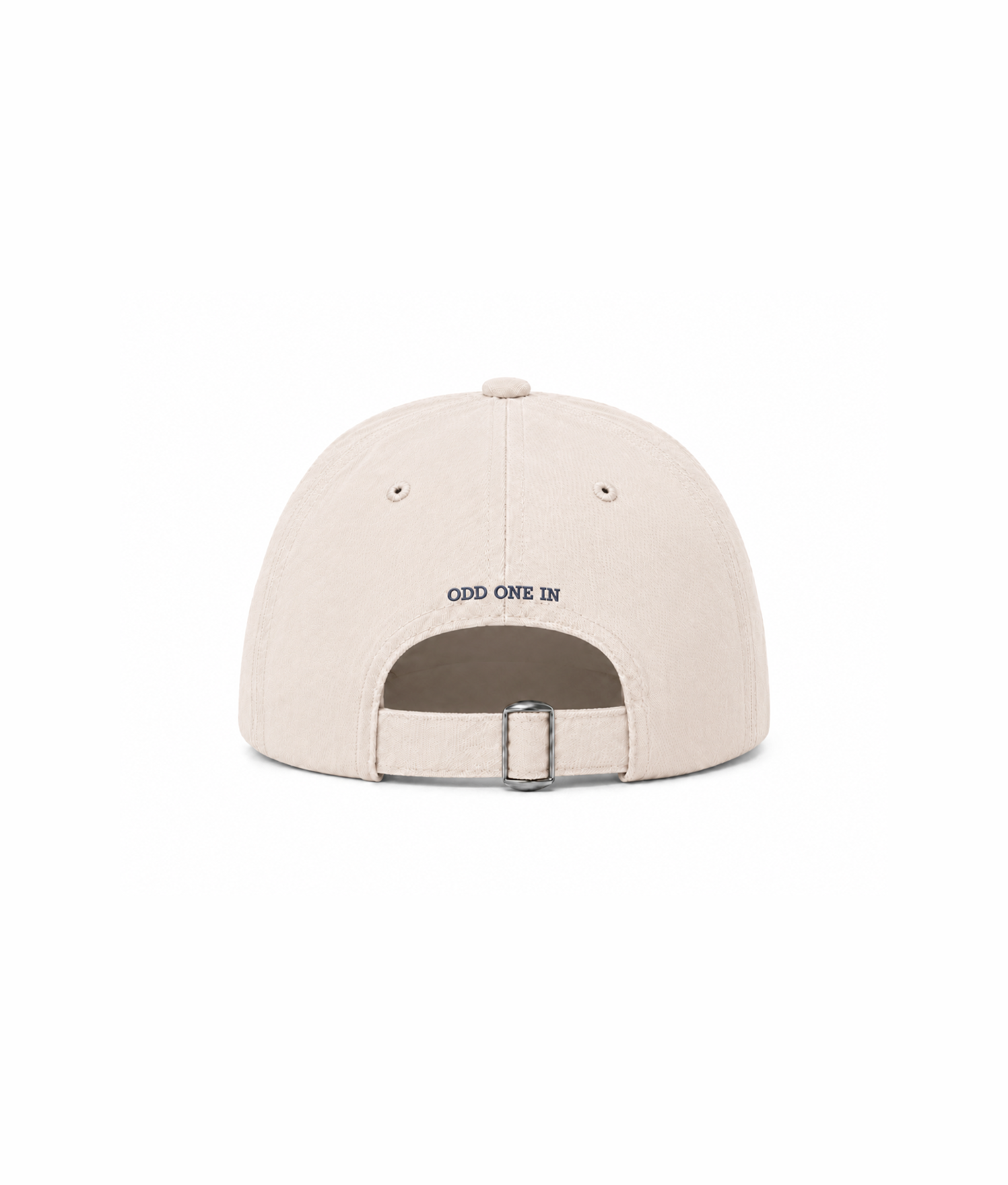 Classic Baseball Cap
