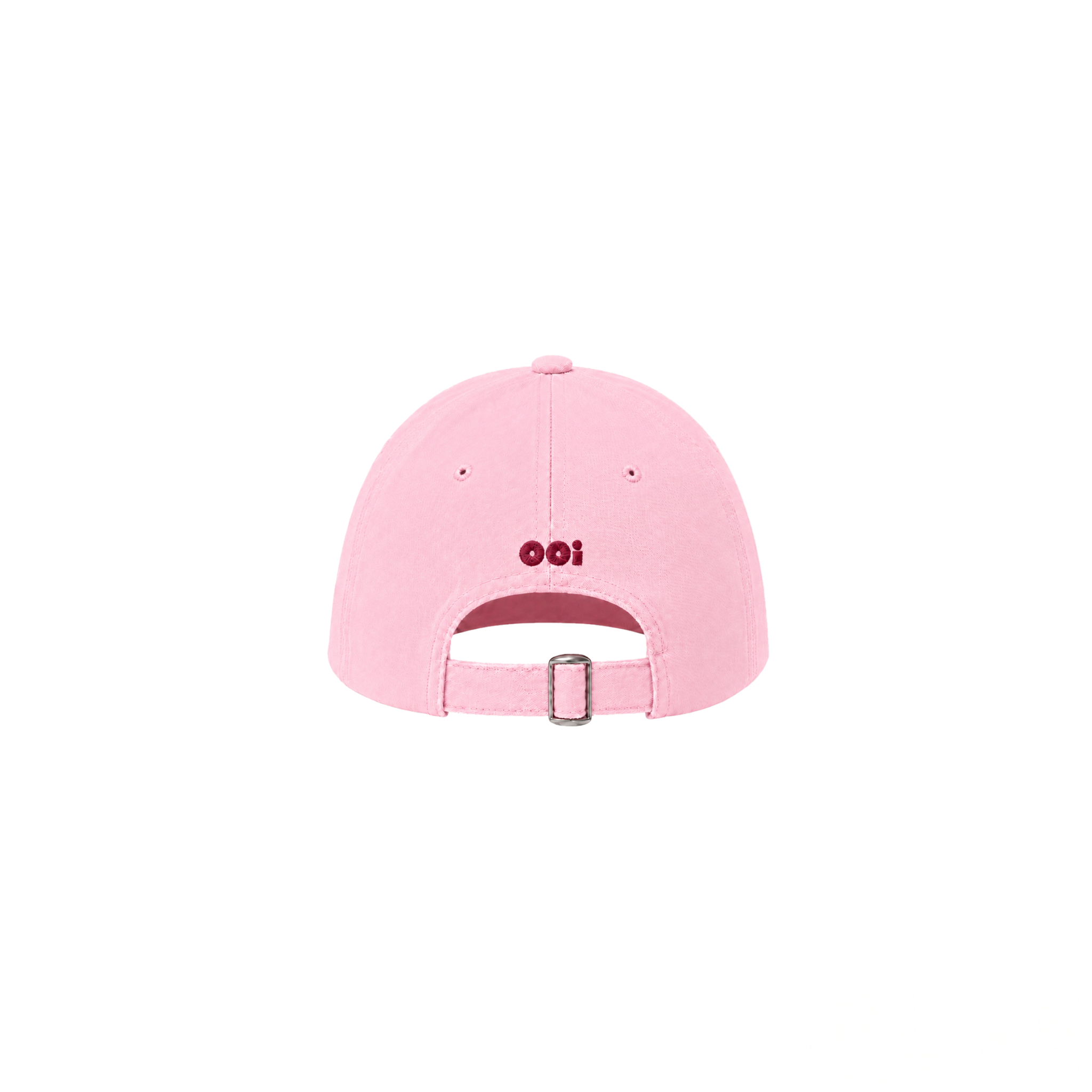 Classic Baseball Cap