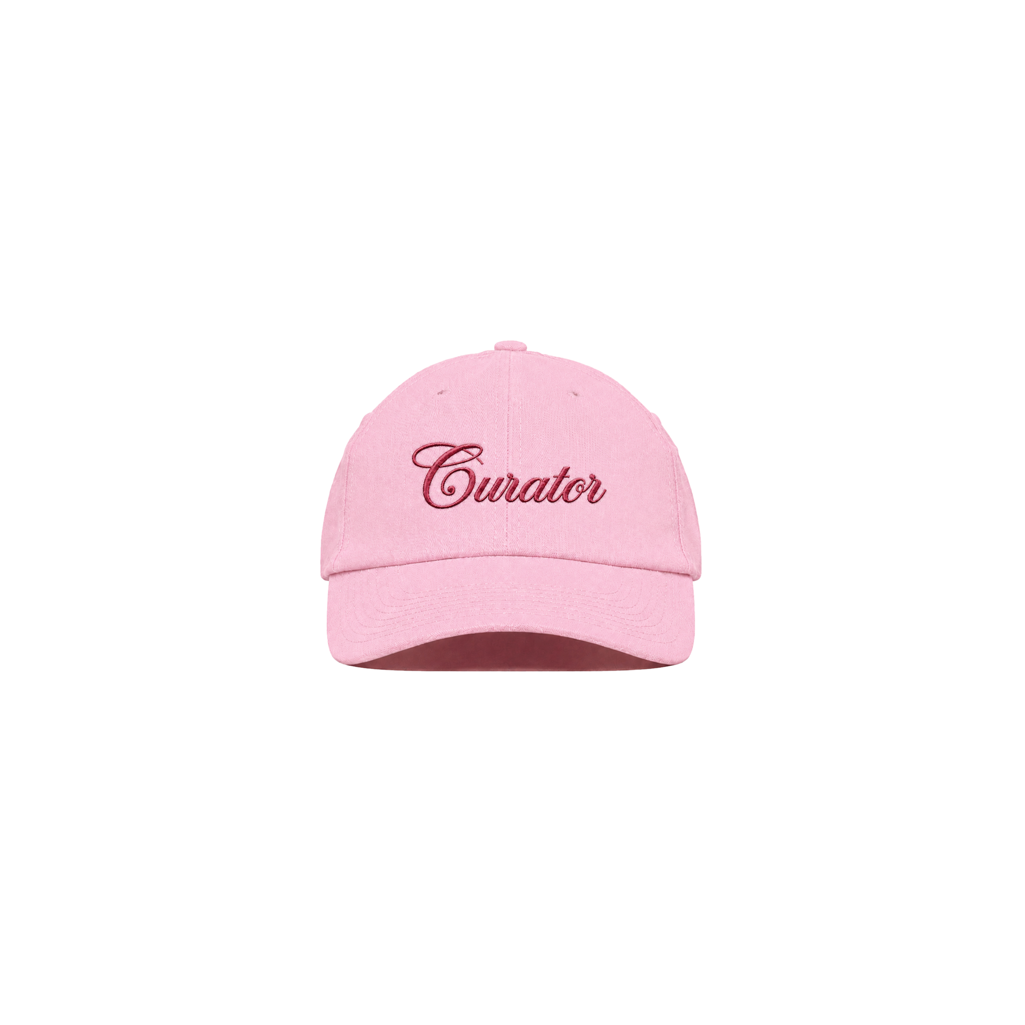 Classic Baseball Cap
