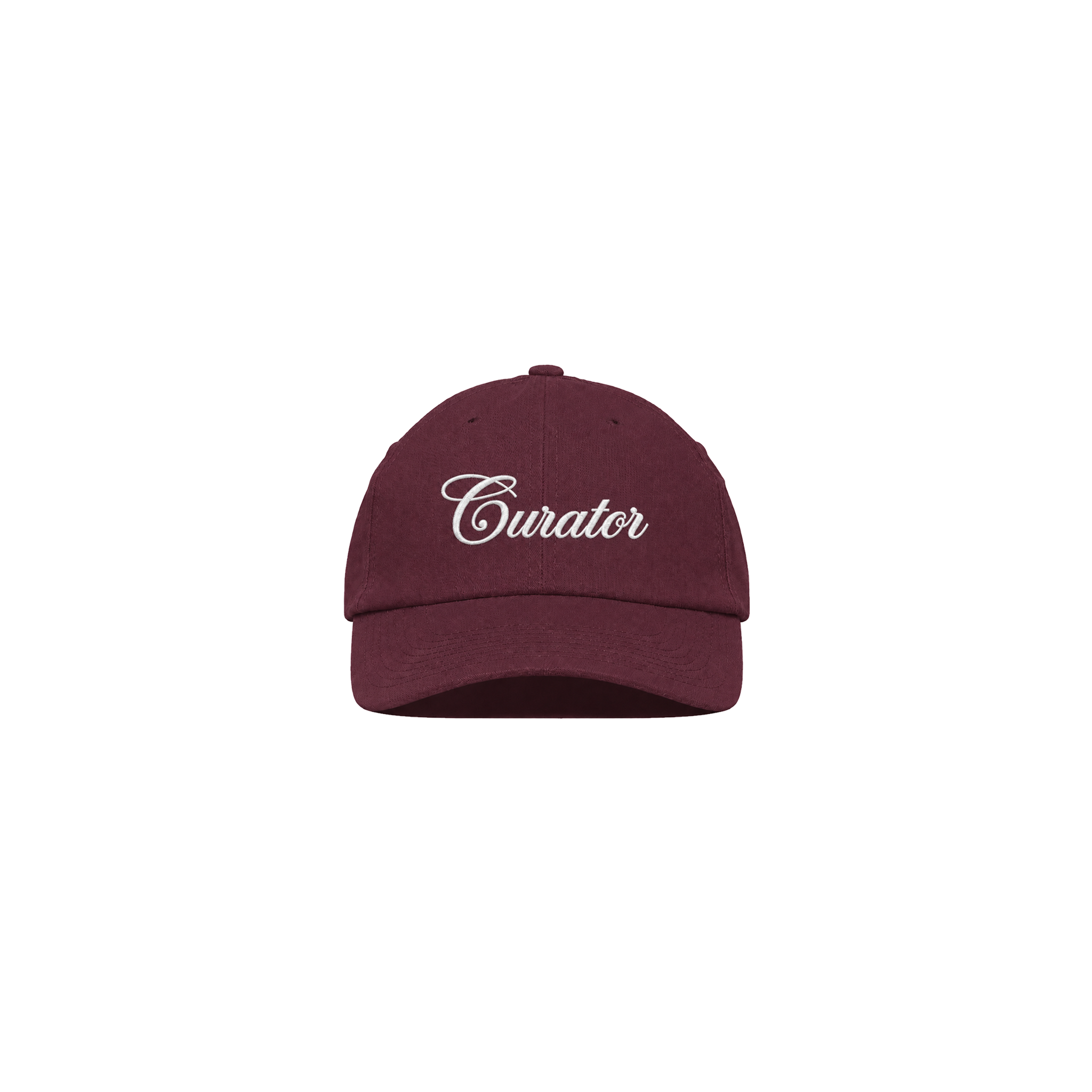 Classic Baseball Cap