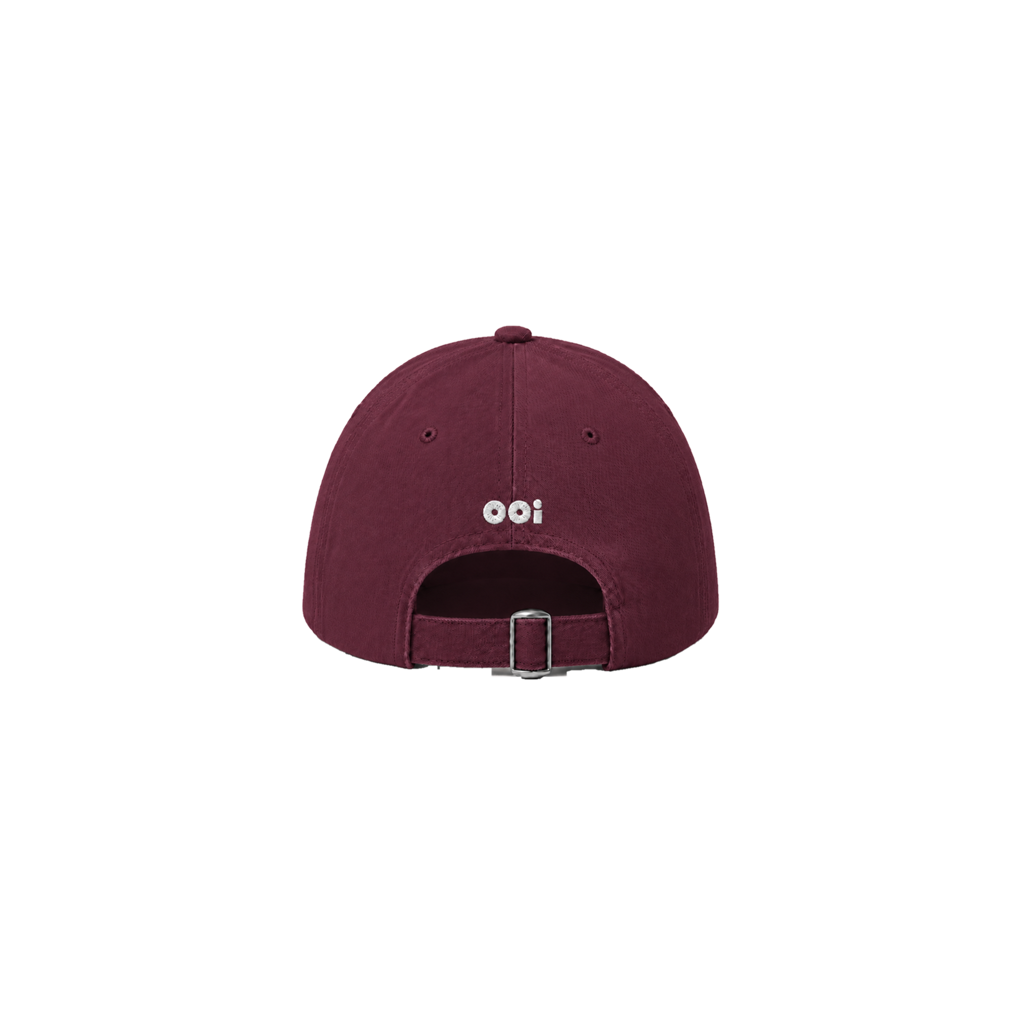 Classic Baseball Cap