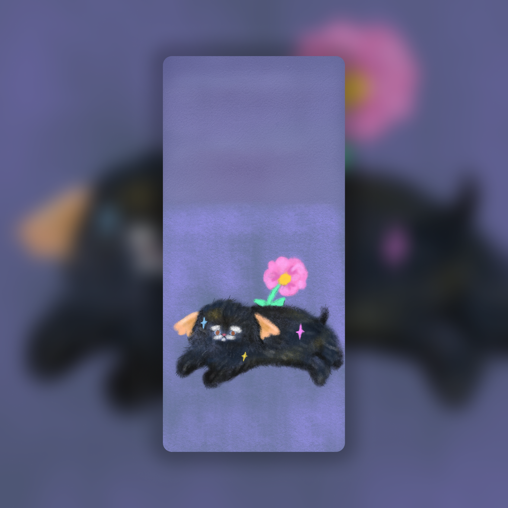 OOi Wallpaper