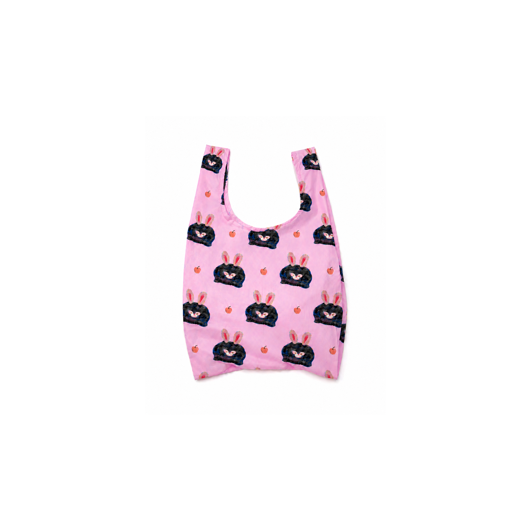 Mafia Bunny Reuseable Bag