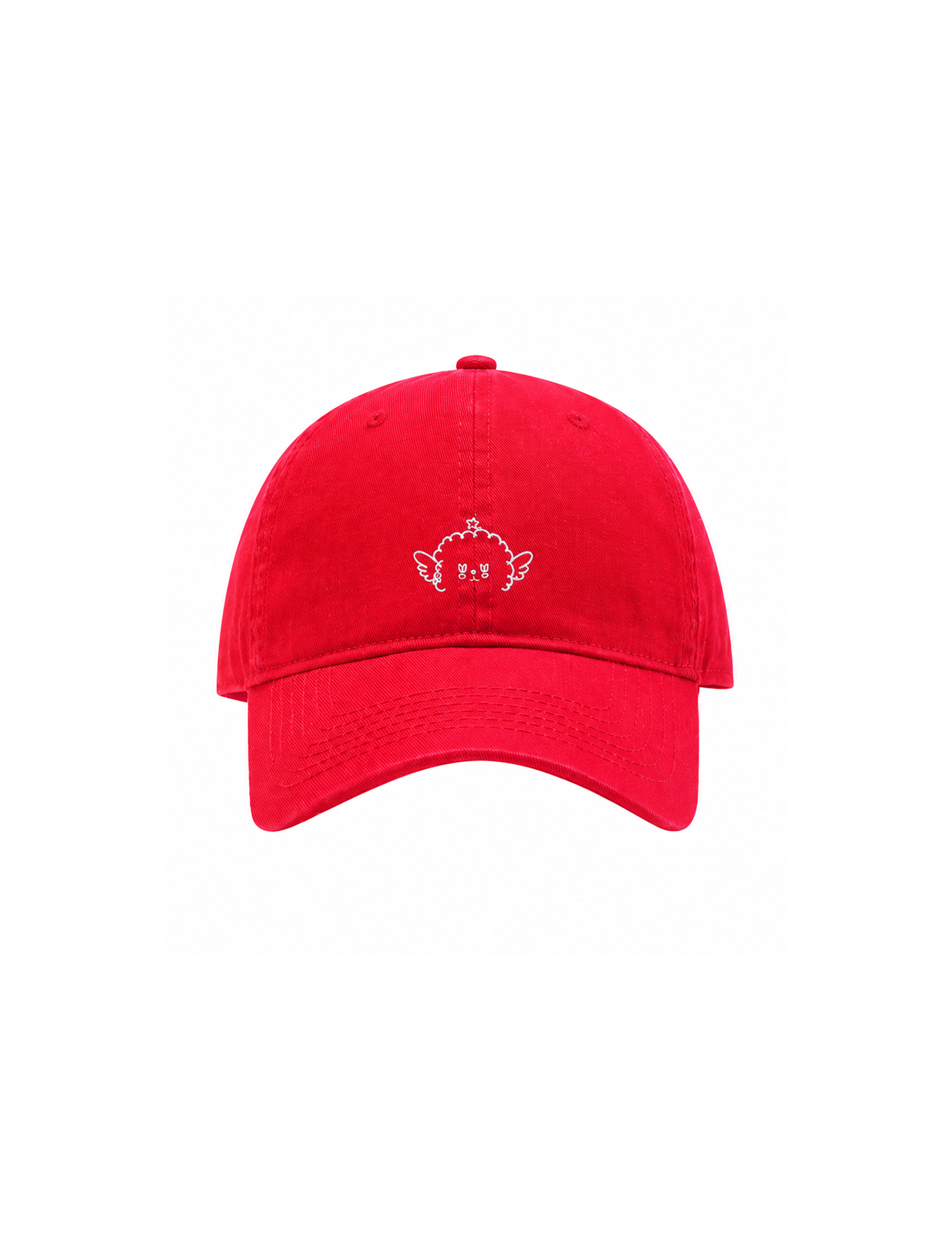 Classic Baseball Cap