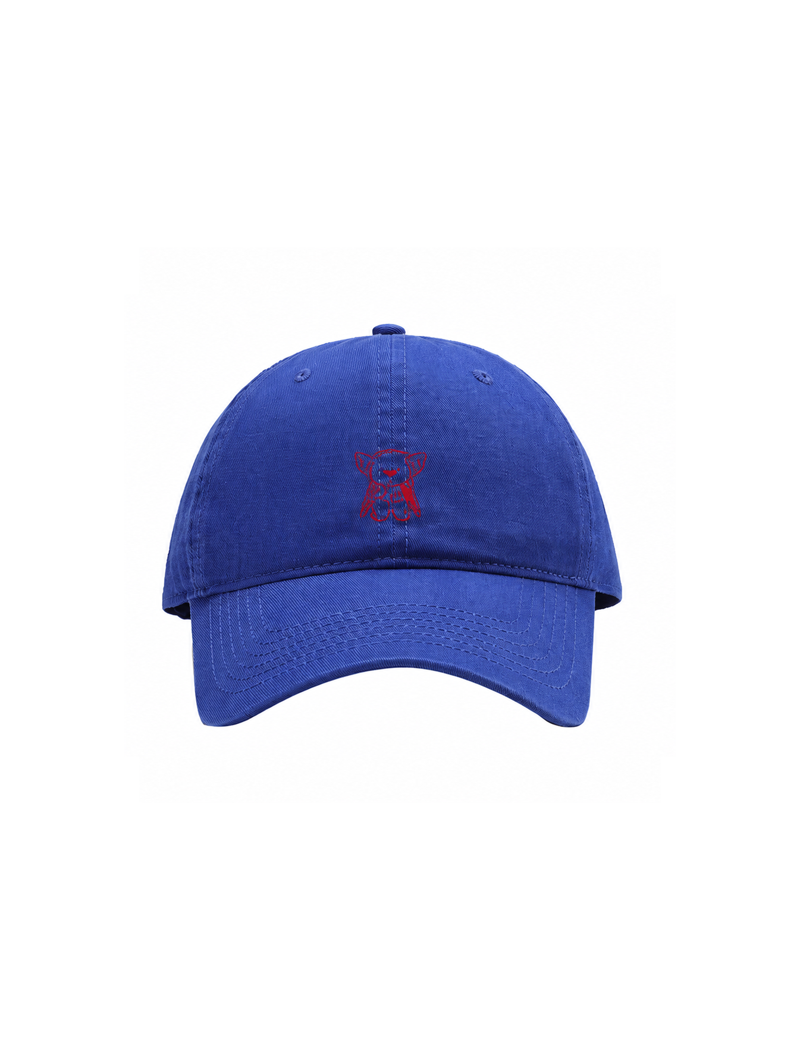 Classic Baseball Cap