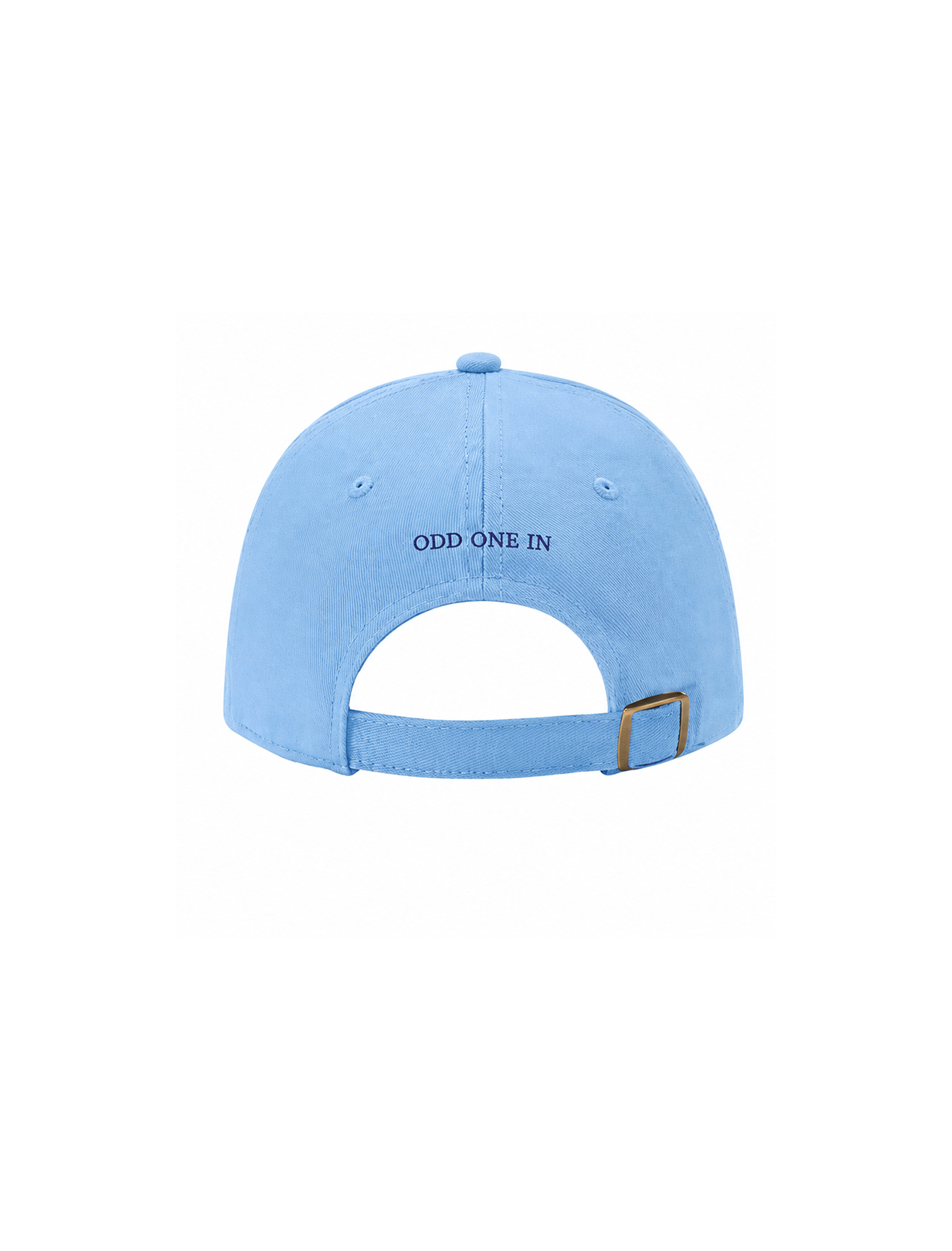 Classic Baseball Cap
