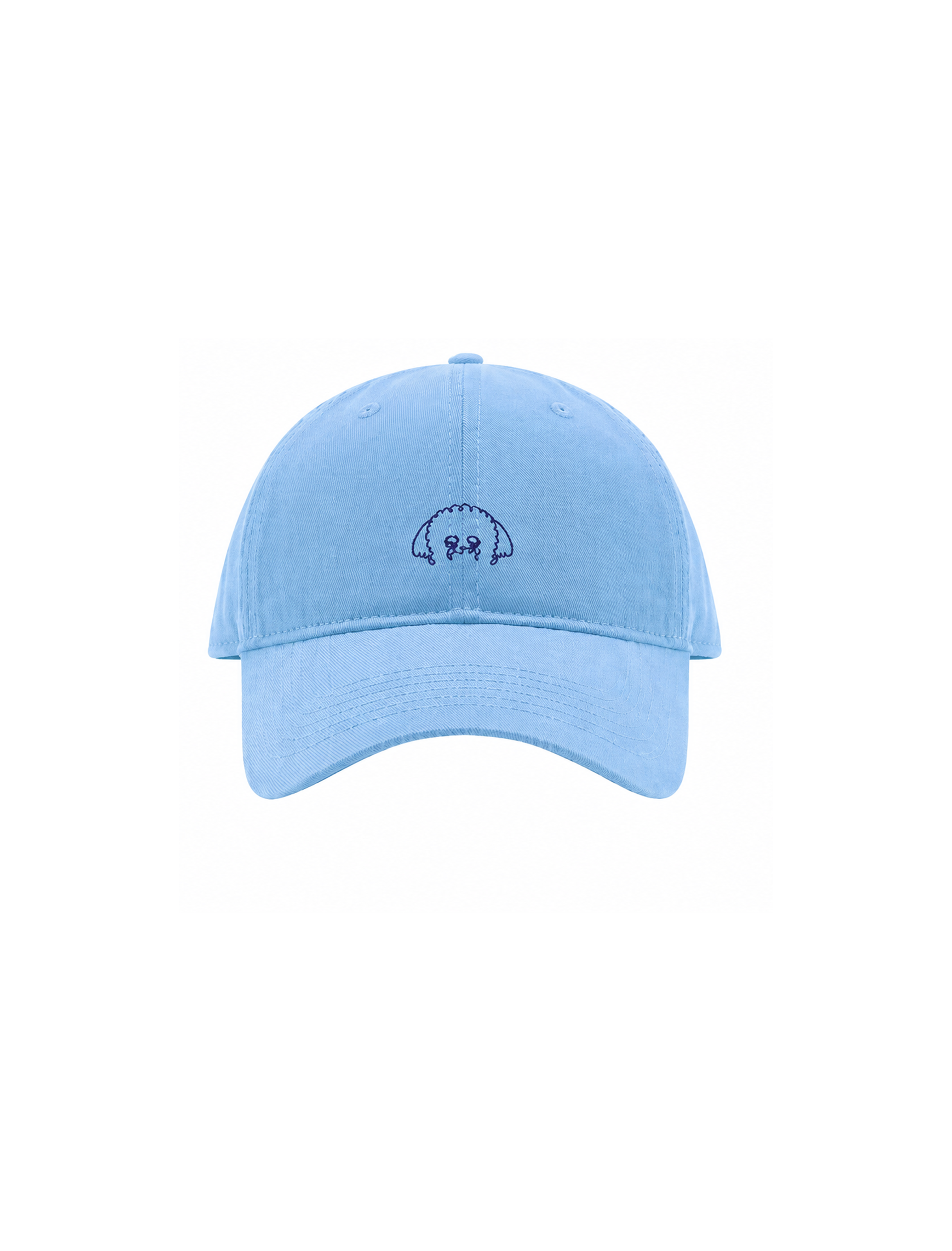 Classic Baseball Cap